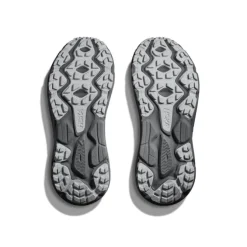 Hoka Challenger 7