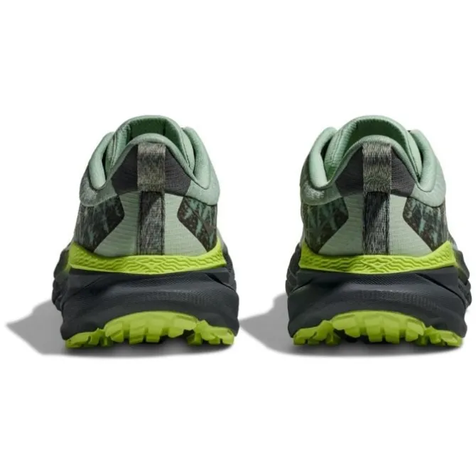 Hoka Challenger 7 GTX