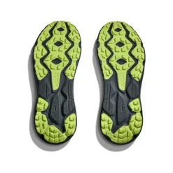 Hoka Challenger 7 GTX