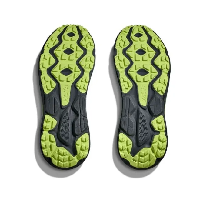 Hoka Challenger 7 GTX