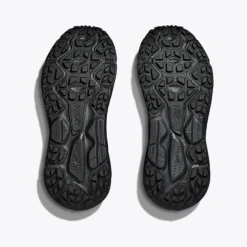 Hoka Challenger 7 GTX