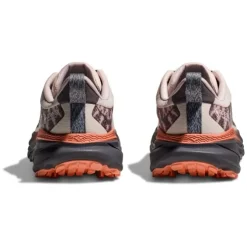 Hoka Challenger 7 GTX