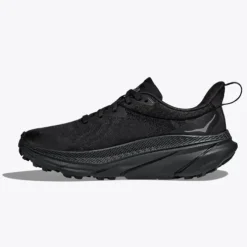Hoka Challenger 7 GTX