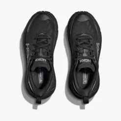 Hoka Challenger 7 GTX