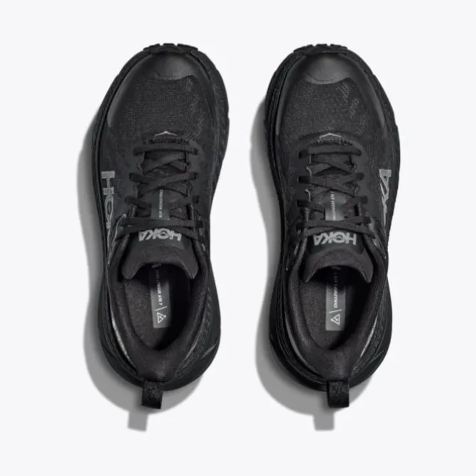 Hoka Challenger 7 GTX