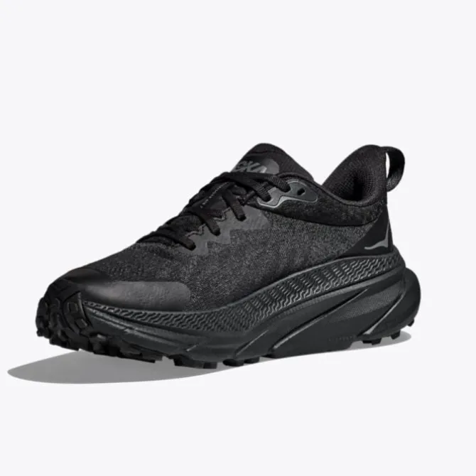 Hoka Challenger 7 GTX