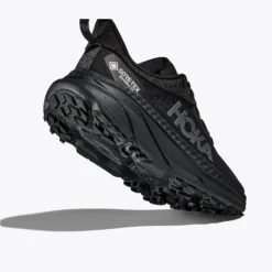 Hoka Challenger 7 GTX