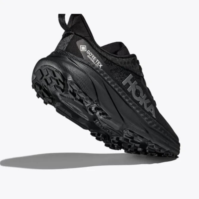 Hoka Challenger 7 GTX