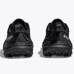 Hoka Challenger 7 GTX