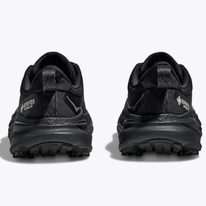 Hoka Challenger 7 GTX