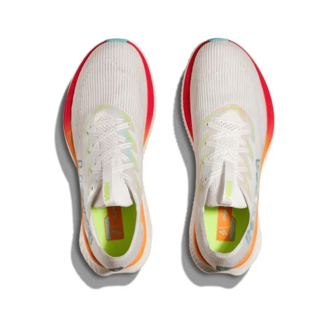 Hoka Cielo X1