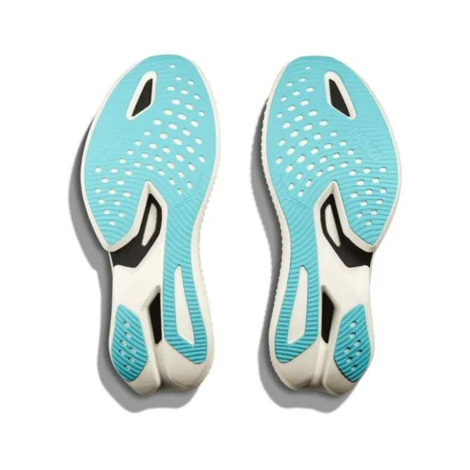 Hoka Cielo X1