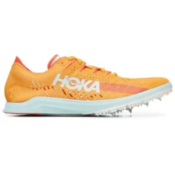 Hoka Cielo X LD