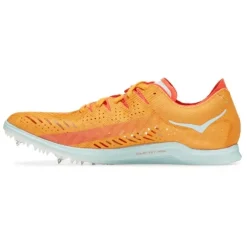 Hoka Cielo X LD