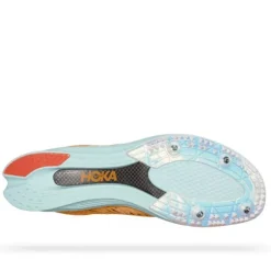 Hoka Cielo X LD
