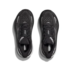 Hoka Clifton 9
