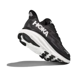 Hoka Clifton 9