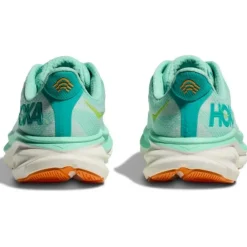 Hoka Clifton 9