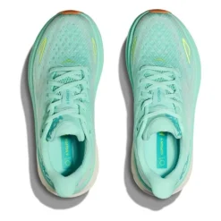 Hoka Clifton 9