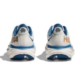 Hoka Clifton 9