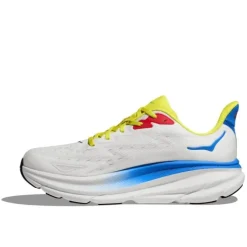 Hoka Clifton 9