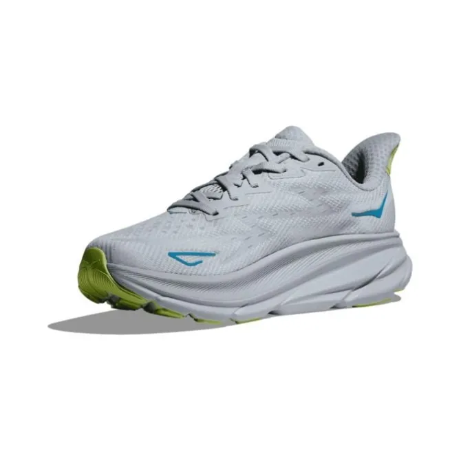 Hoka Clifton 9
