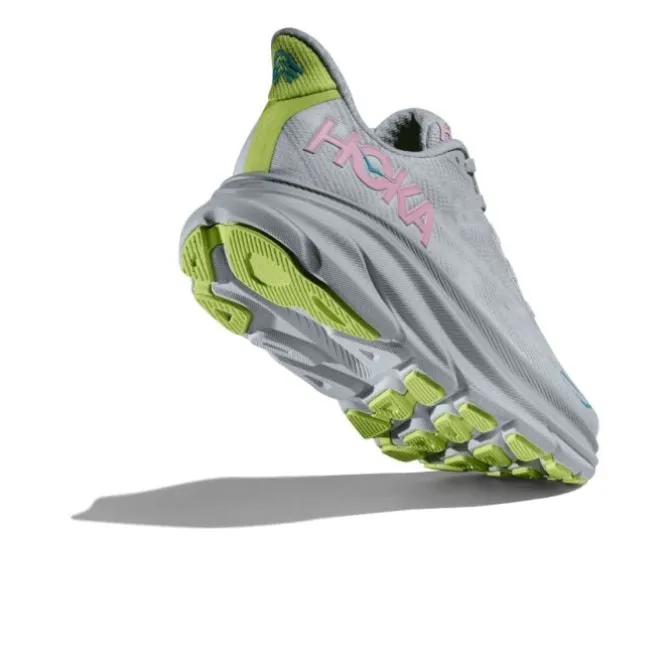 Hoka Clifton 9