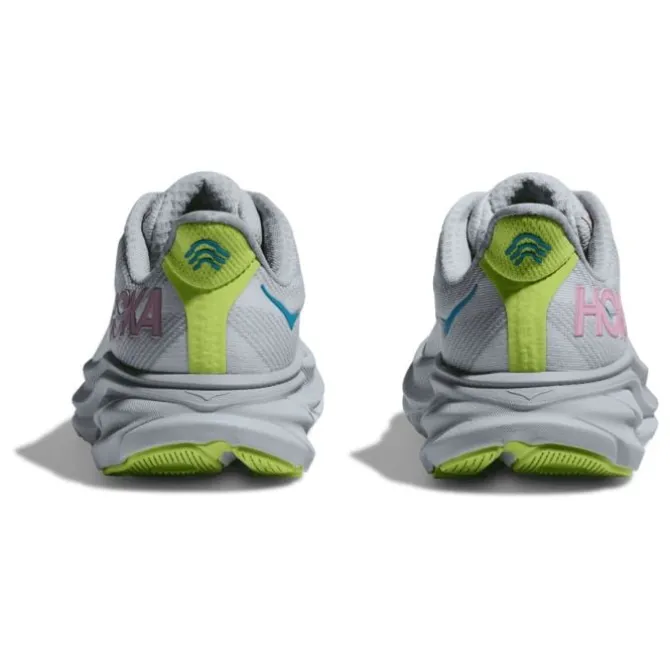 Hoka Clifton 9