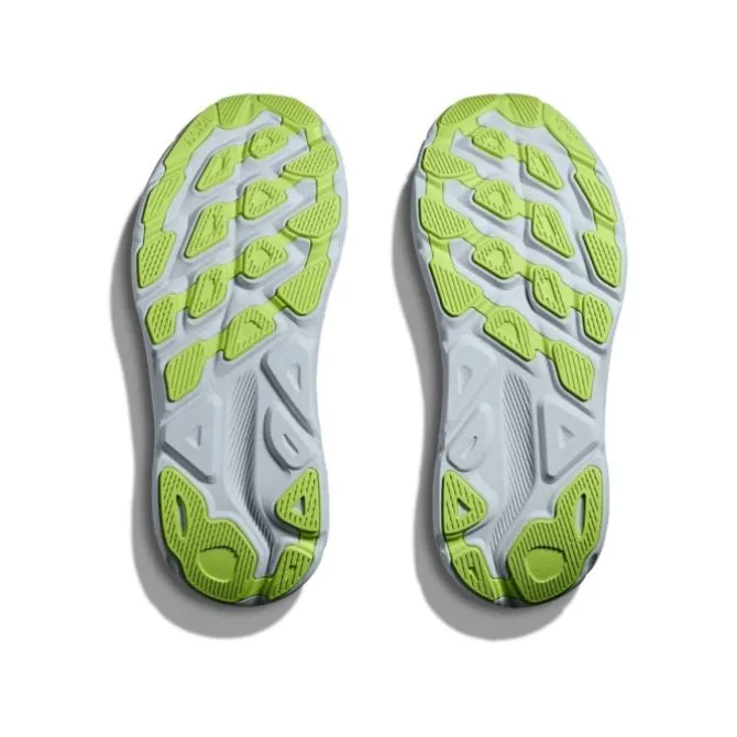 Hoka Clifton 9