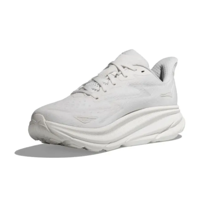 Hoka Clifton 9
