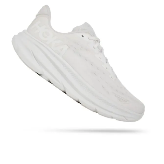 Hoka Clifton 9