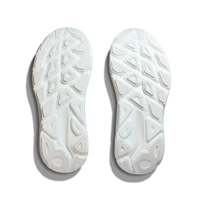 Hoka Clifton 9