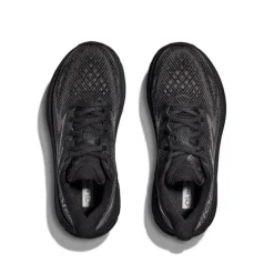 Hoka Clifton 9