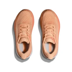 Hoka Clifton 9
