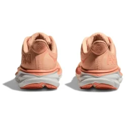 Hoka Clifton 9