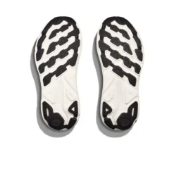 Hoka Clifton 9