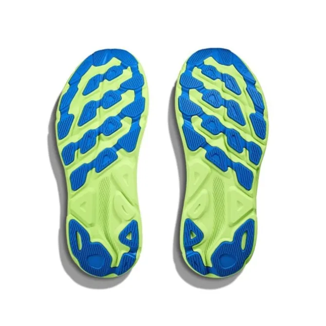 Hoka Clifton 9
