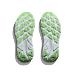 Hoka Clifton 9