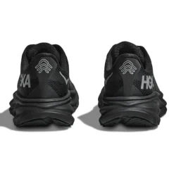Hoka Clifton 9 GTX
