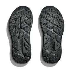 Hoka Clifton 9 GTX
