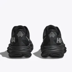 Hoka Clifton 9 GTX