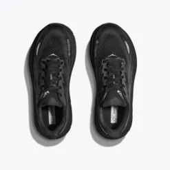Hoka Clifton 9 GTX
