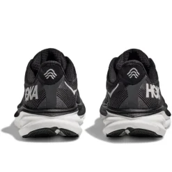 Hoka Clifton 9 Wide