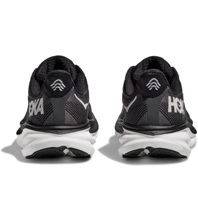 Hoka Clifton 9 Wide