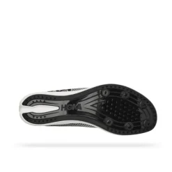 Hoka Crescendo MD