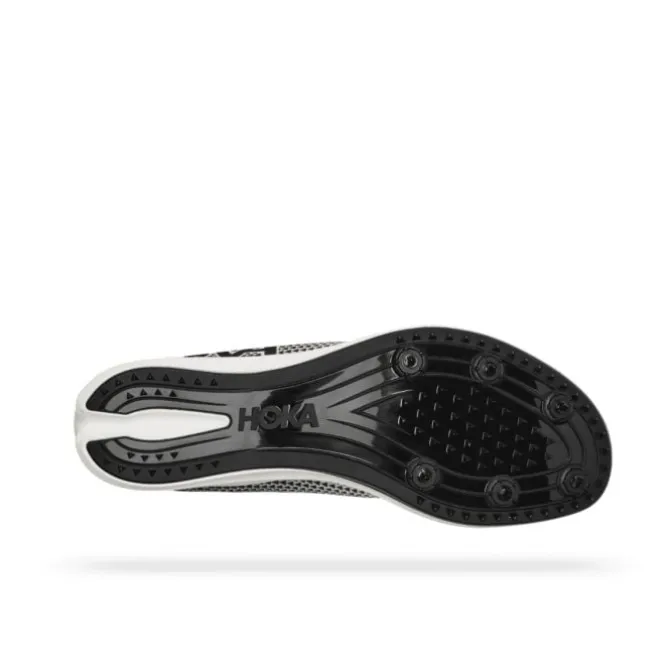 Hoka Crescendo MD