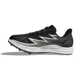 Hoka Crescendo MD