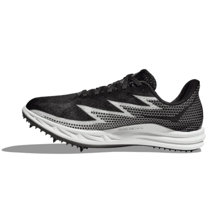 Hoka Crescendo MD