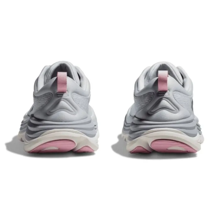 Hoka Gaviota 5
