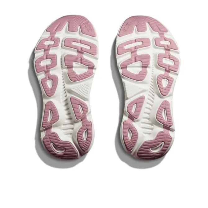 Hoka Gaviota 5